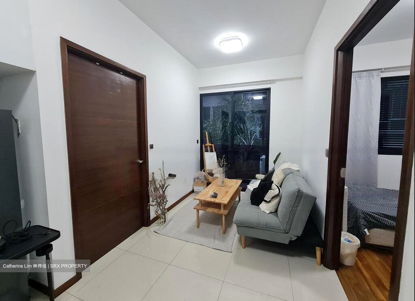 Guillemard Edge (D14), Apartment #437991951